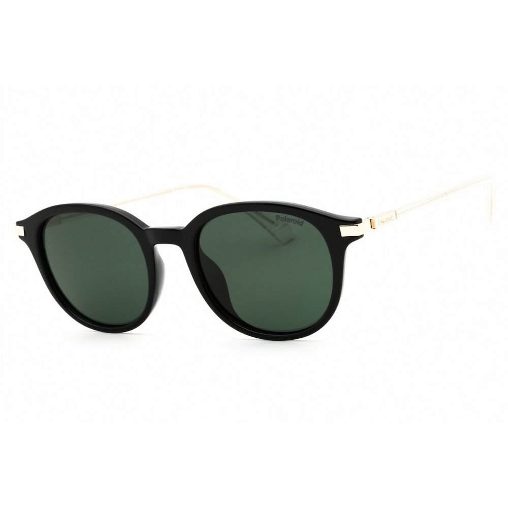 Polaroid Core Sunglasses PLD4148G-7ZJ-50 New with tags